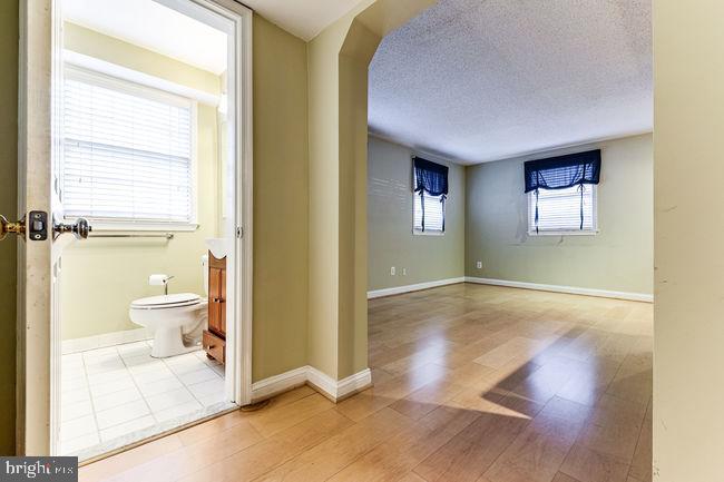 RIVERTON CONDOMINIUMS - Residential