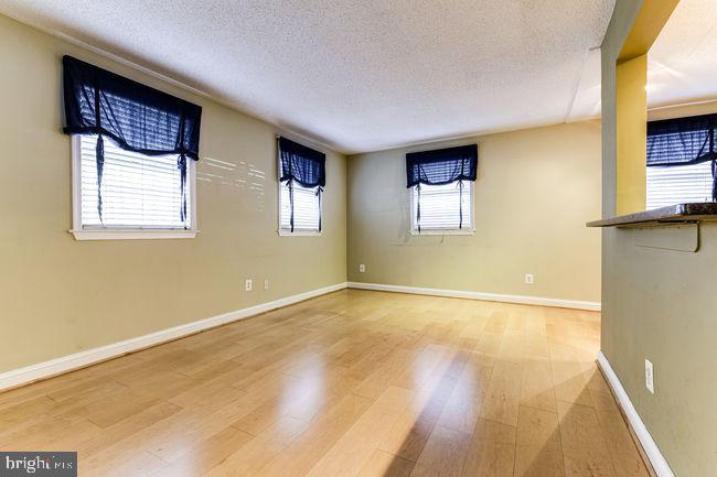 RIVERTON CONDOMINIUMS - Residential