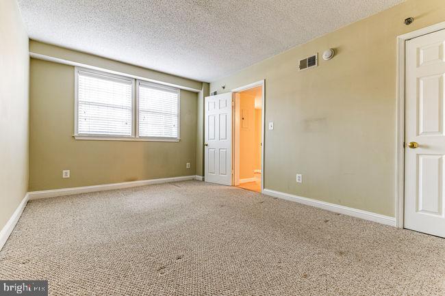 RIVERTON CONDOMINIUMS - Residential