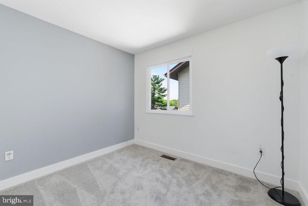 NEWPORT ESTATES - Residential