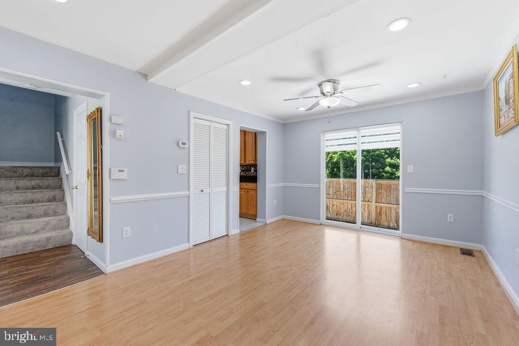 NEWPORT ESTATES - Residential