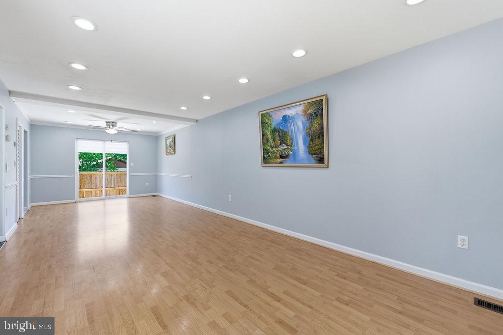 NEWPORT ESTATES - Residential