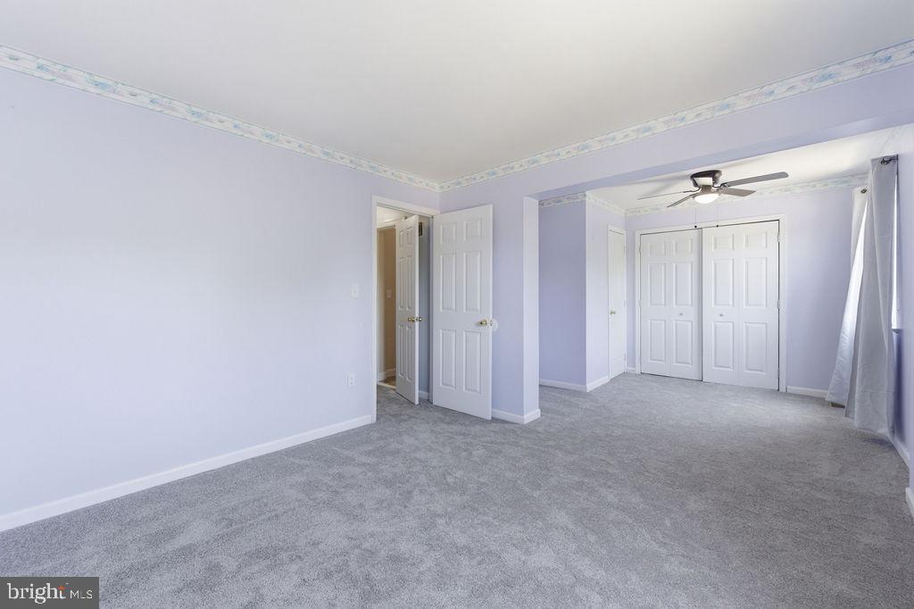 NEWPORT ESTATES - Residential