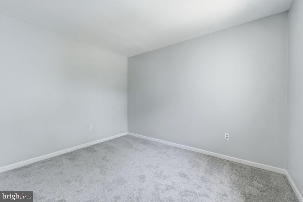 NEWPORT ESTATES - Residential