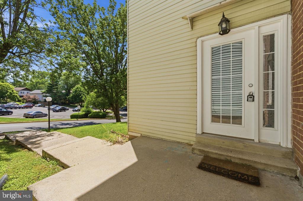 NEWPORT ESTATES - Residential