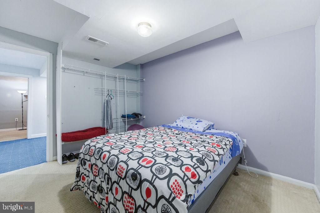 NEWPORT ESTATES - Residential