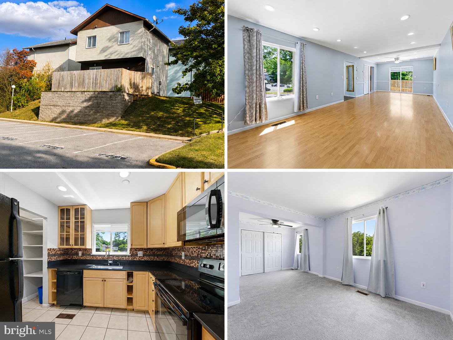 NEWPORT ESTATES - Residential