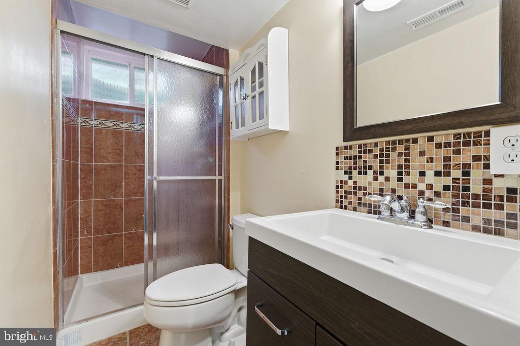 NEWPORT ESTATES - Residential