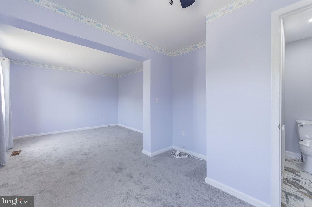 NEWPORT ESTATES - Residential