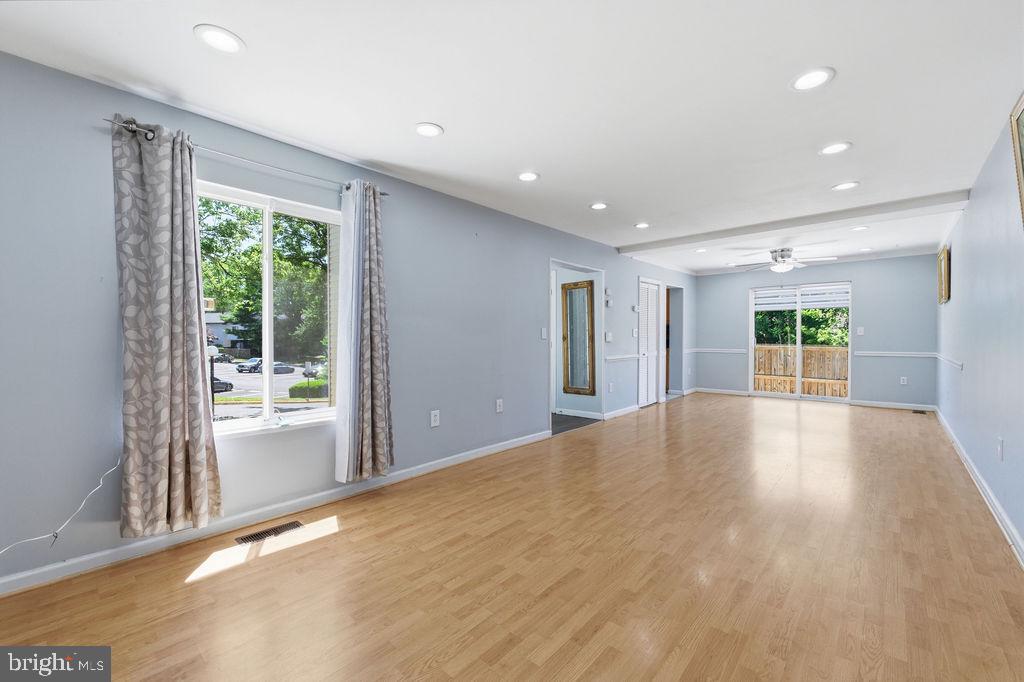 NEWPORT ESTATES - Residential