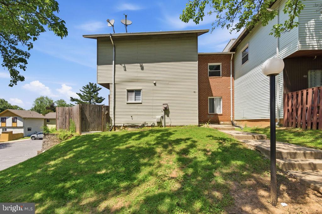 NEWPORT ESTATES - Residential