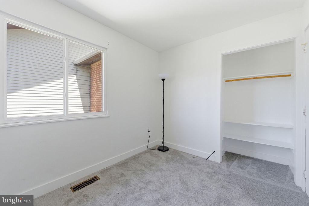NEWPORT ESTATES - Residential