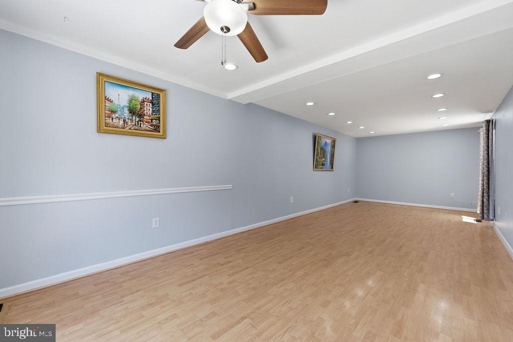 NEWPORT ESTATES - Residential