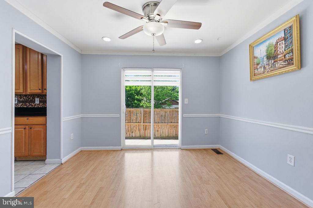 NEWPORT ESTATES - Residential