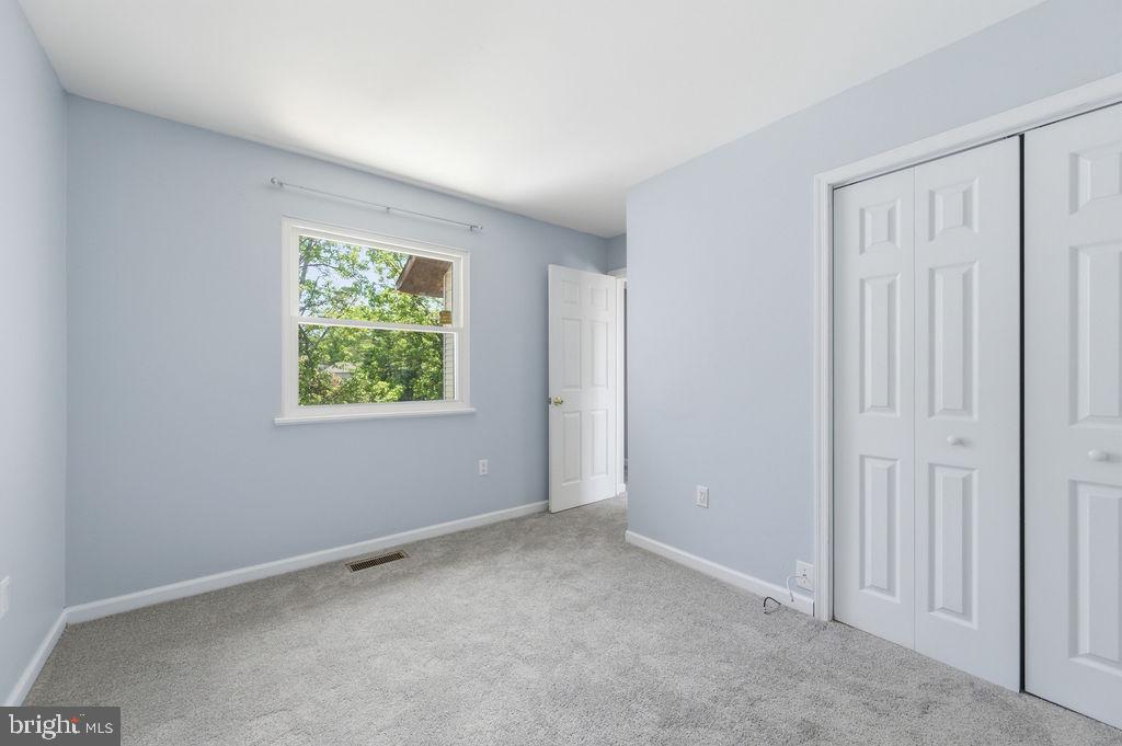 NEWPORT ESTATES - Residential