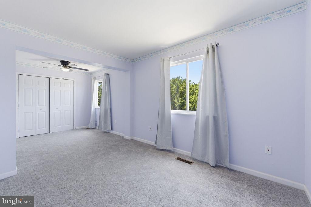 NEWPORT ESTATES - Residential
