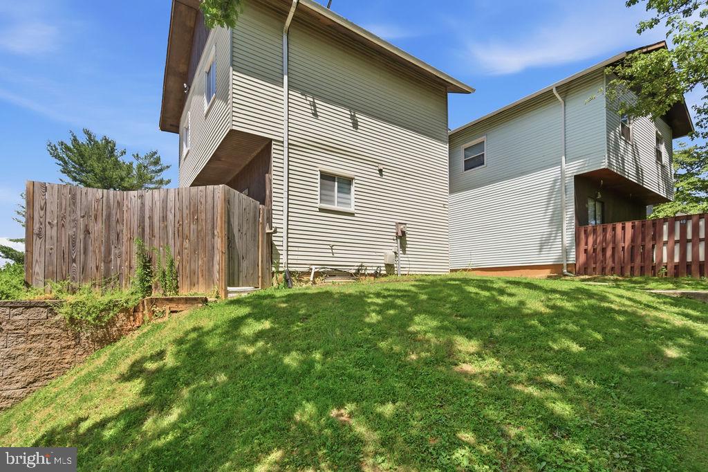 NEWPORT ESTATES - Residential