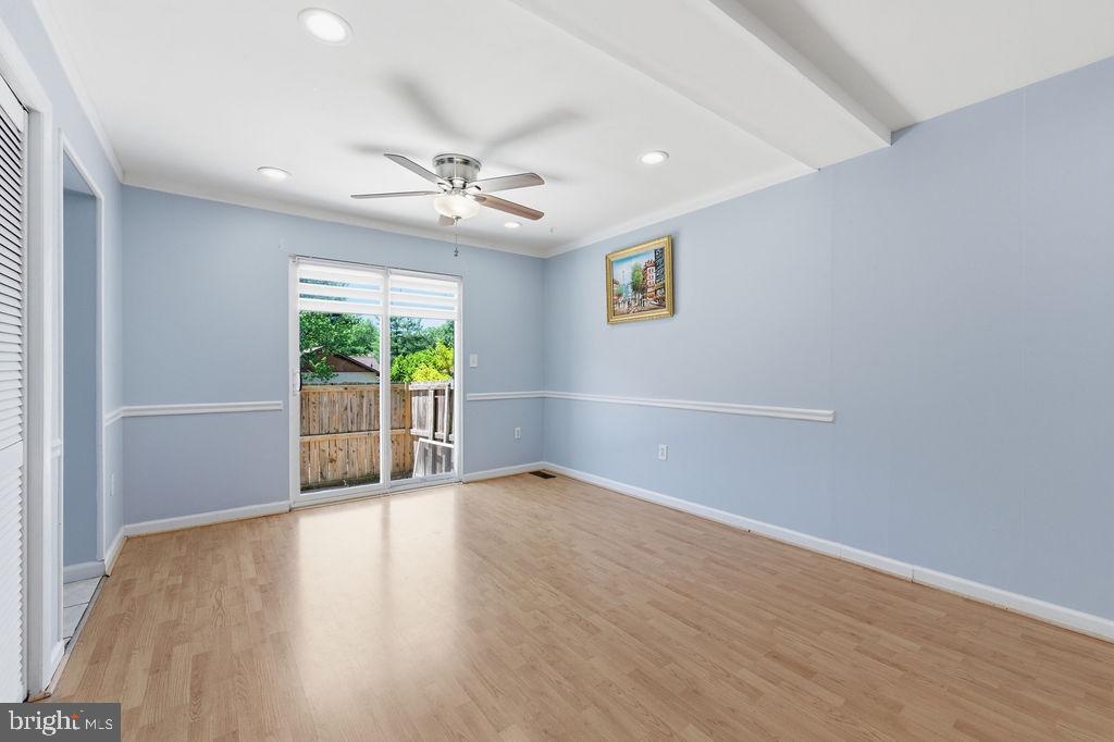 NEWPORT ESTATES - Residential