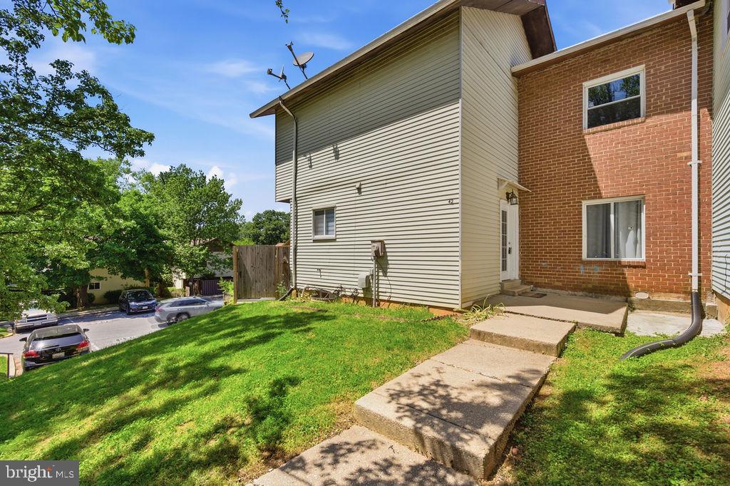 NEWPORT ESTATES - Residential