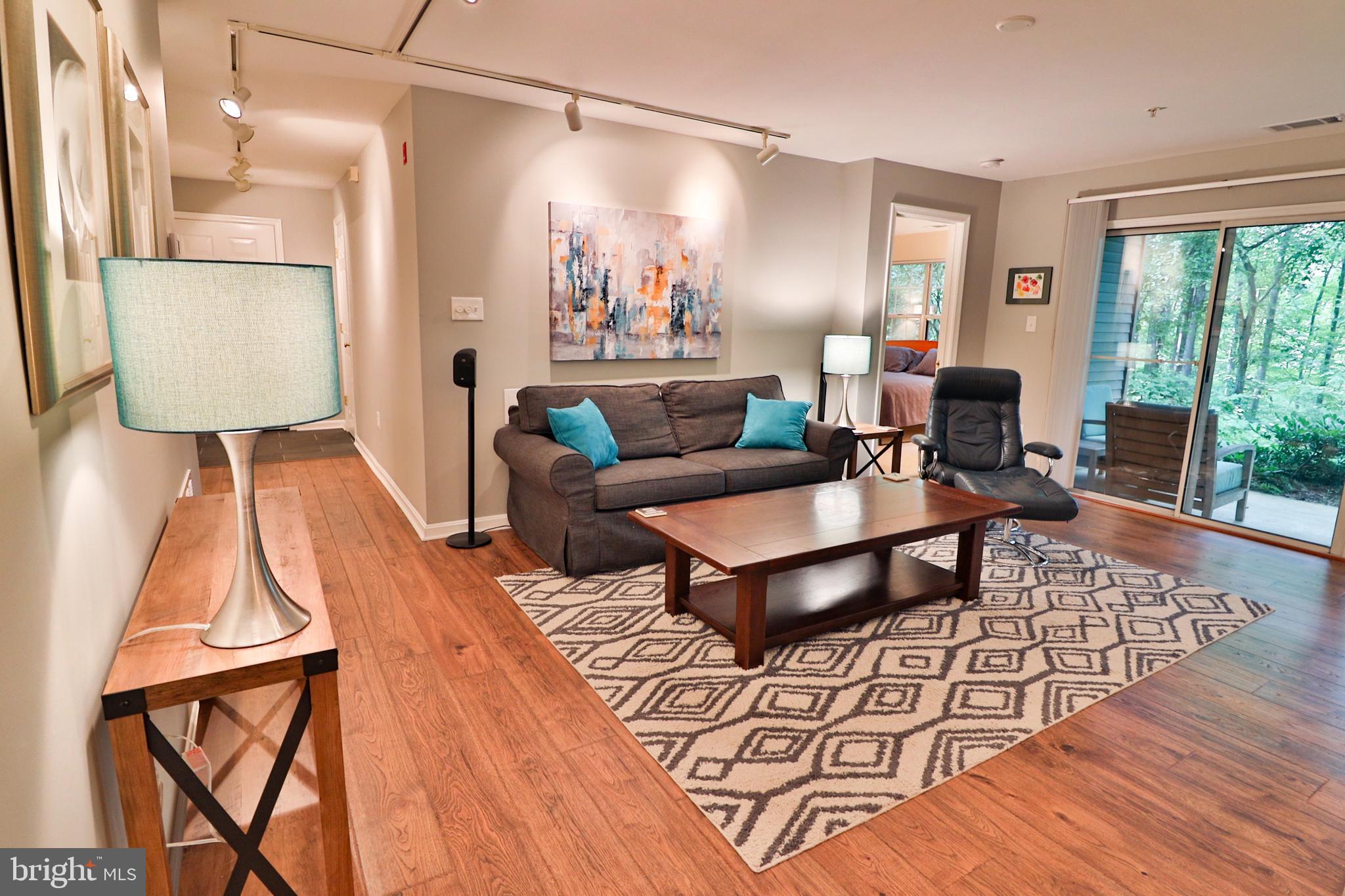 TIMBERBROOK CODM - Residential Lease