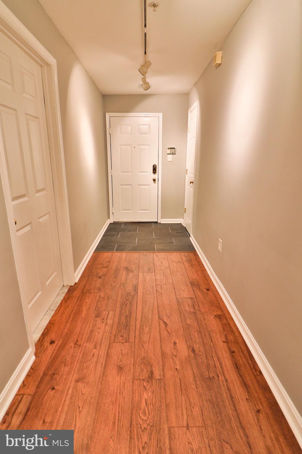 TIMBERBROOK CODM - Residential Lease