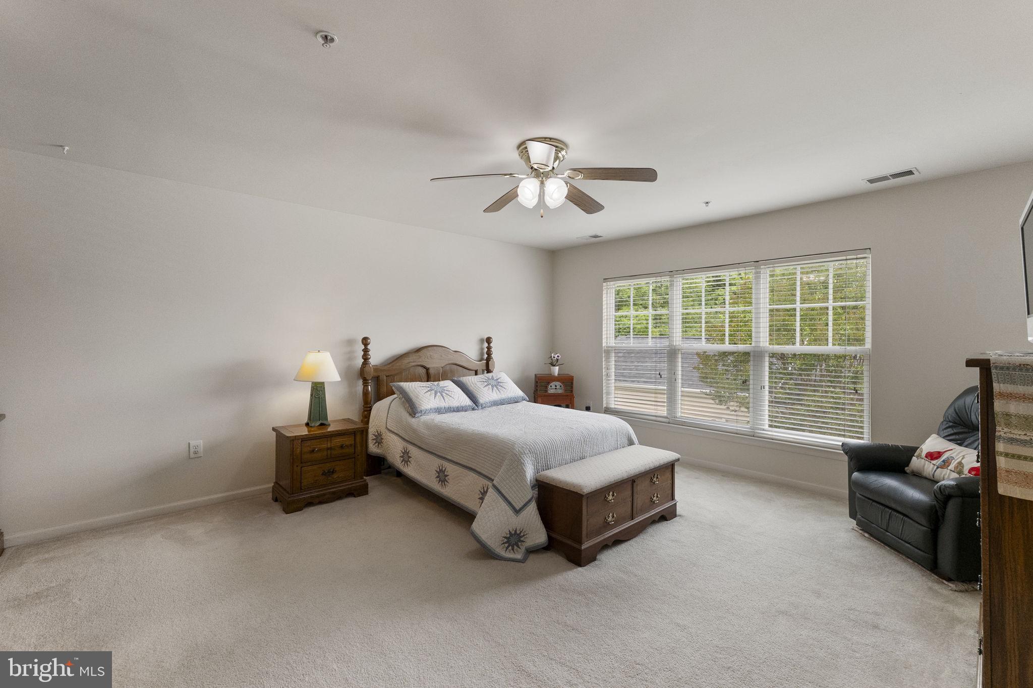 CLARKSBURG TOWN CENTER - Residential