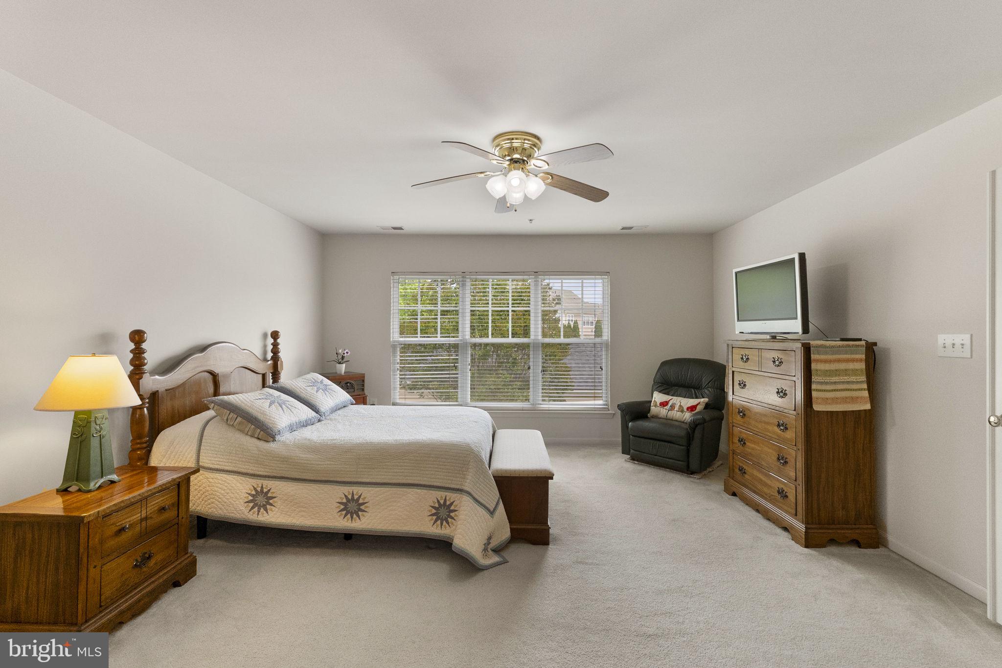 CLARKSBURG TOWN CENTER - Residential