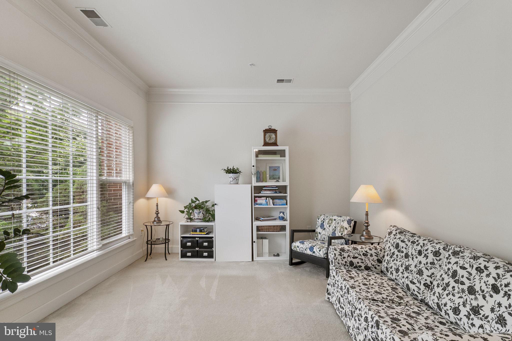 CLARKSBURG TOWN CENTER - Residential