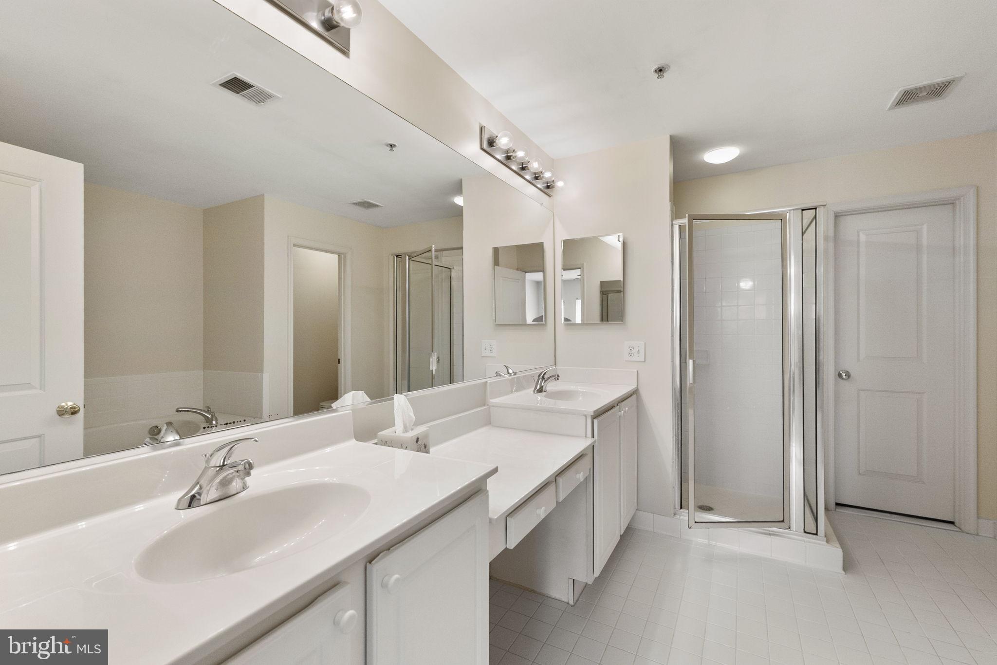 CLARKSBURG TOWN CENTER - Residential
