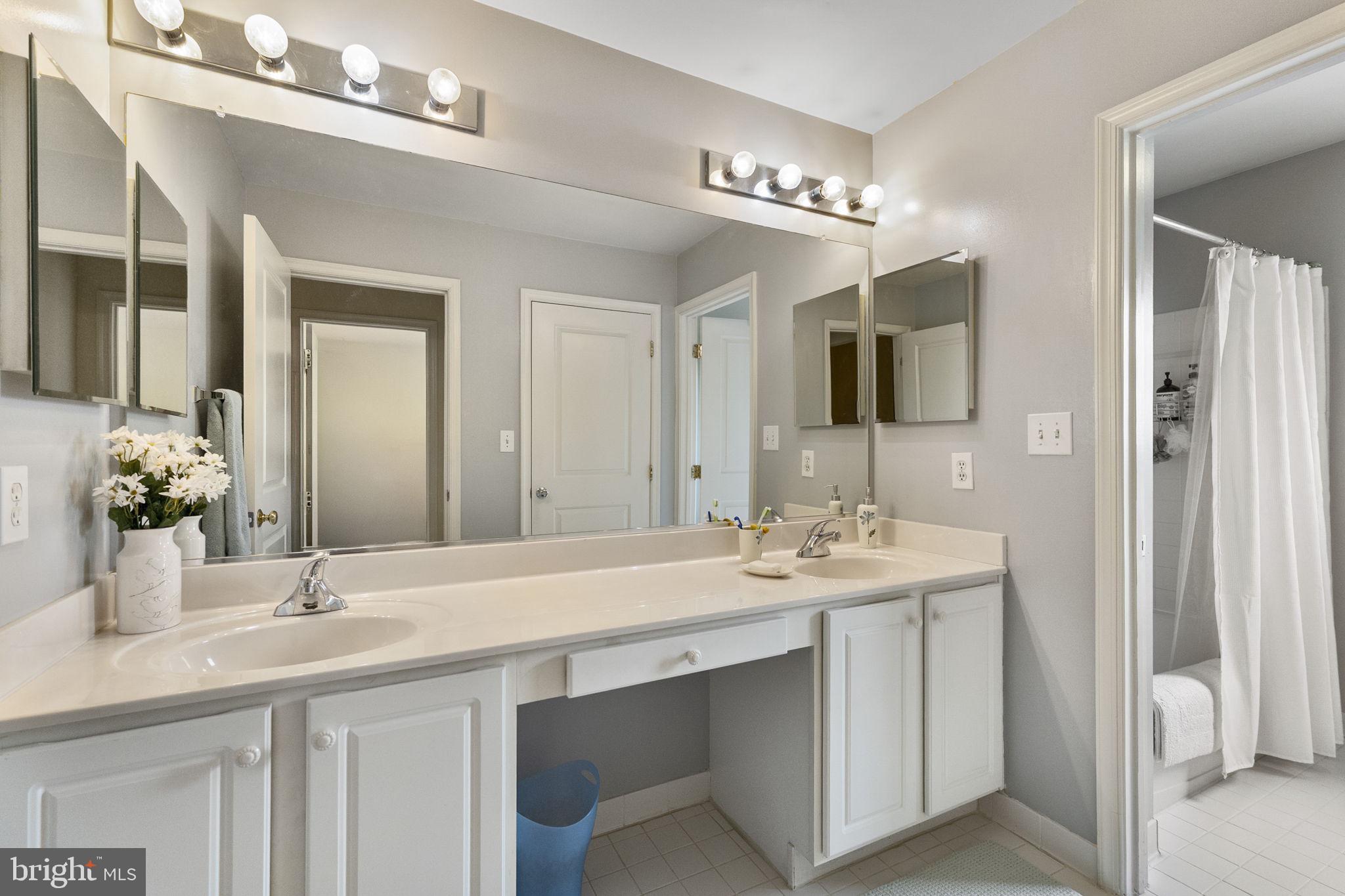 CLARKSBURG TOWN CENTER - Residential