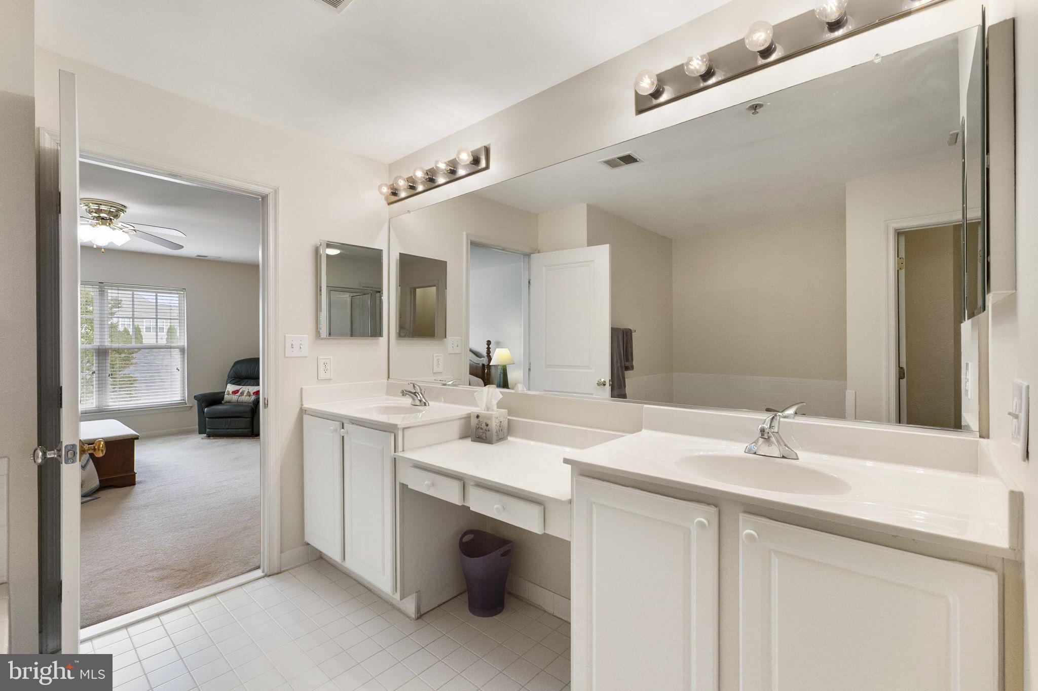 CLARKSBURG TOWN CENTER - Residential