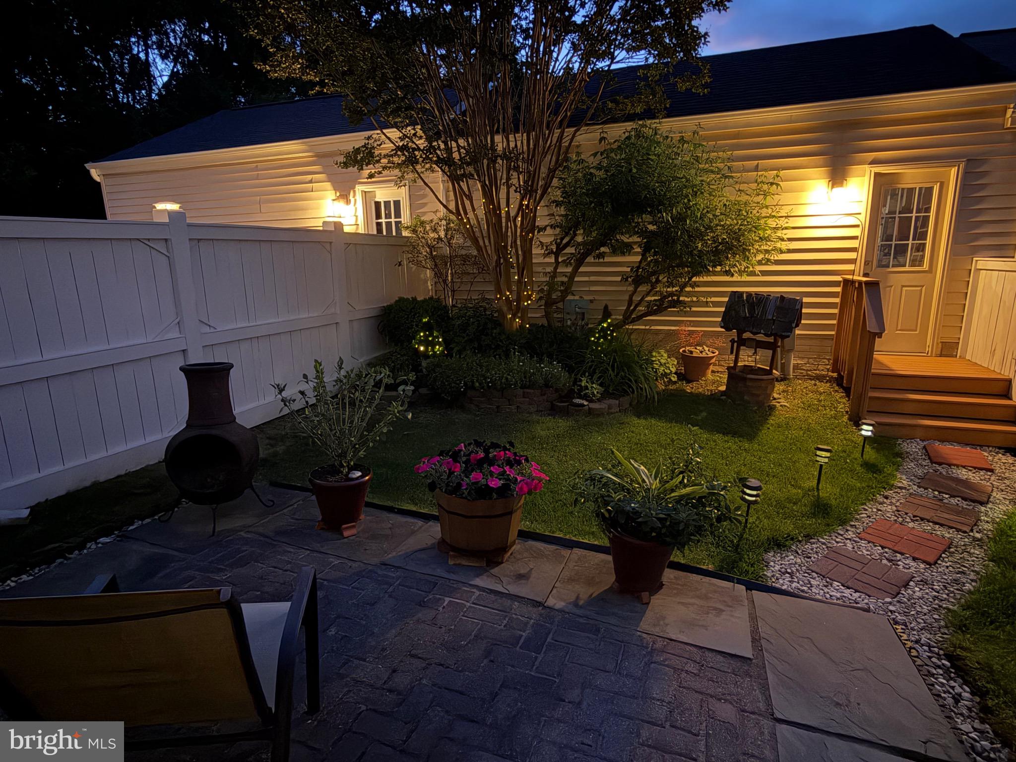 CLARKSBURG TOWN CENTER - Residential