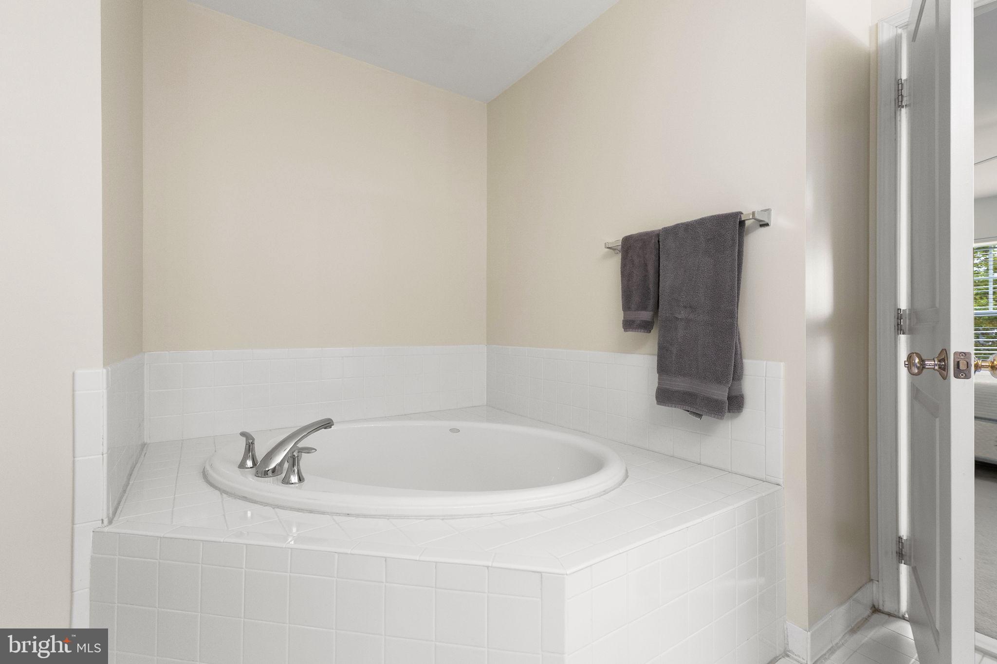 CLARKSBURG TOWN CENTER - Residential