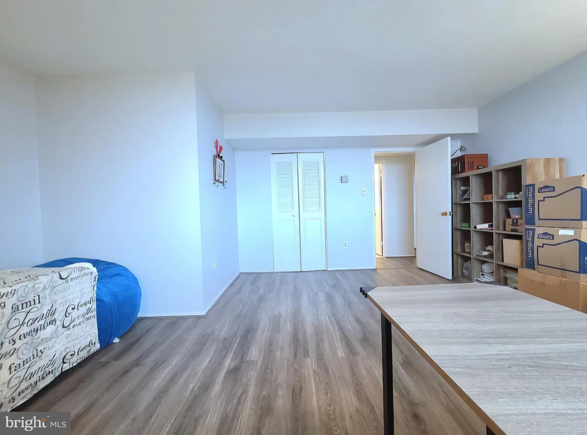 HOMEWOOD - Residential