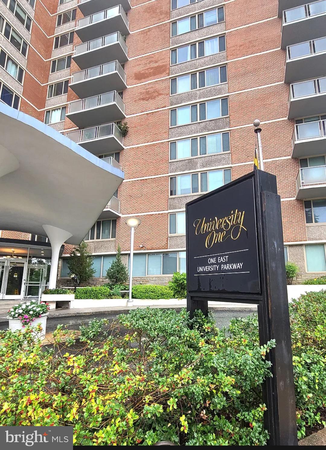 HOMEWOOD - Residential