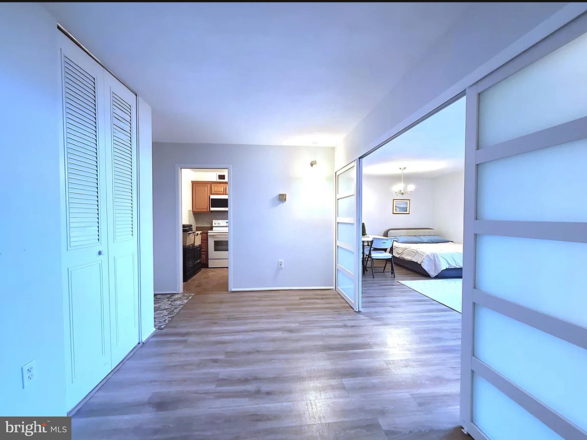 HOMEWOOD - Residential