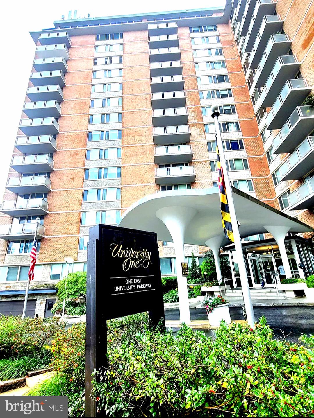 HOMEWOOD - Residential