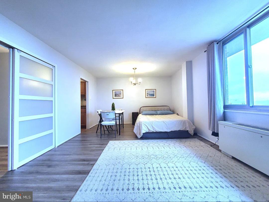 HOMEWOOD - Residential