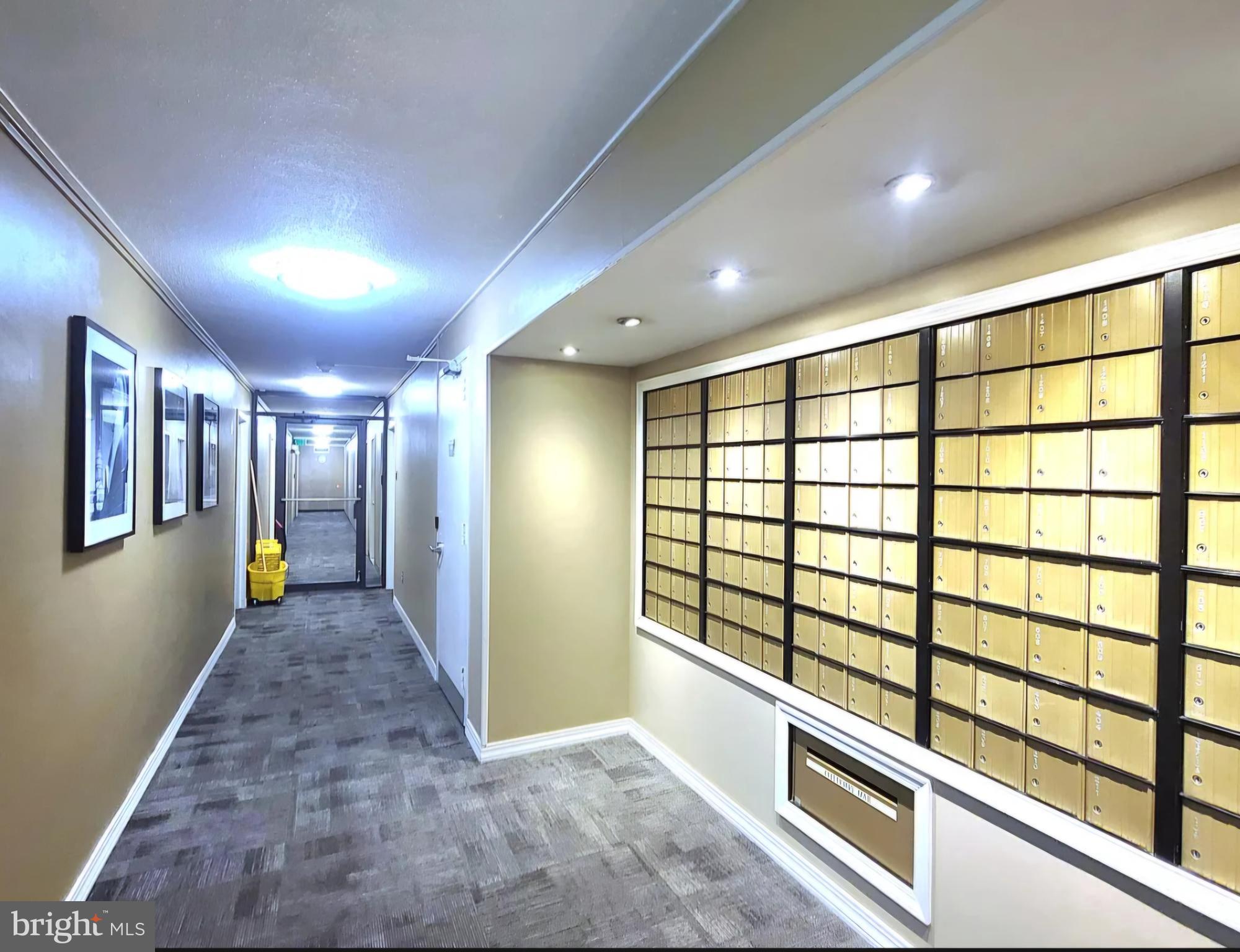 HOMEWOOD - Residential