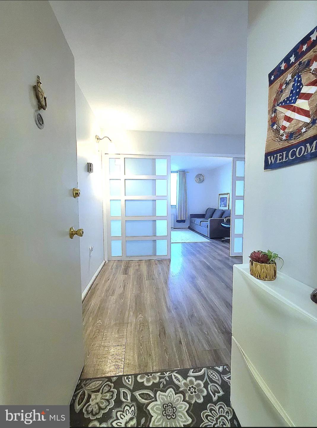 HOMEWOOD - Residential