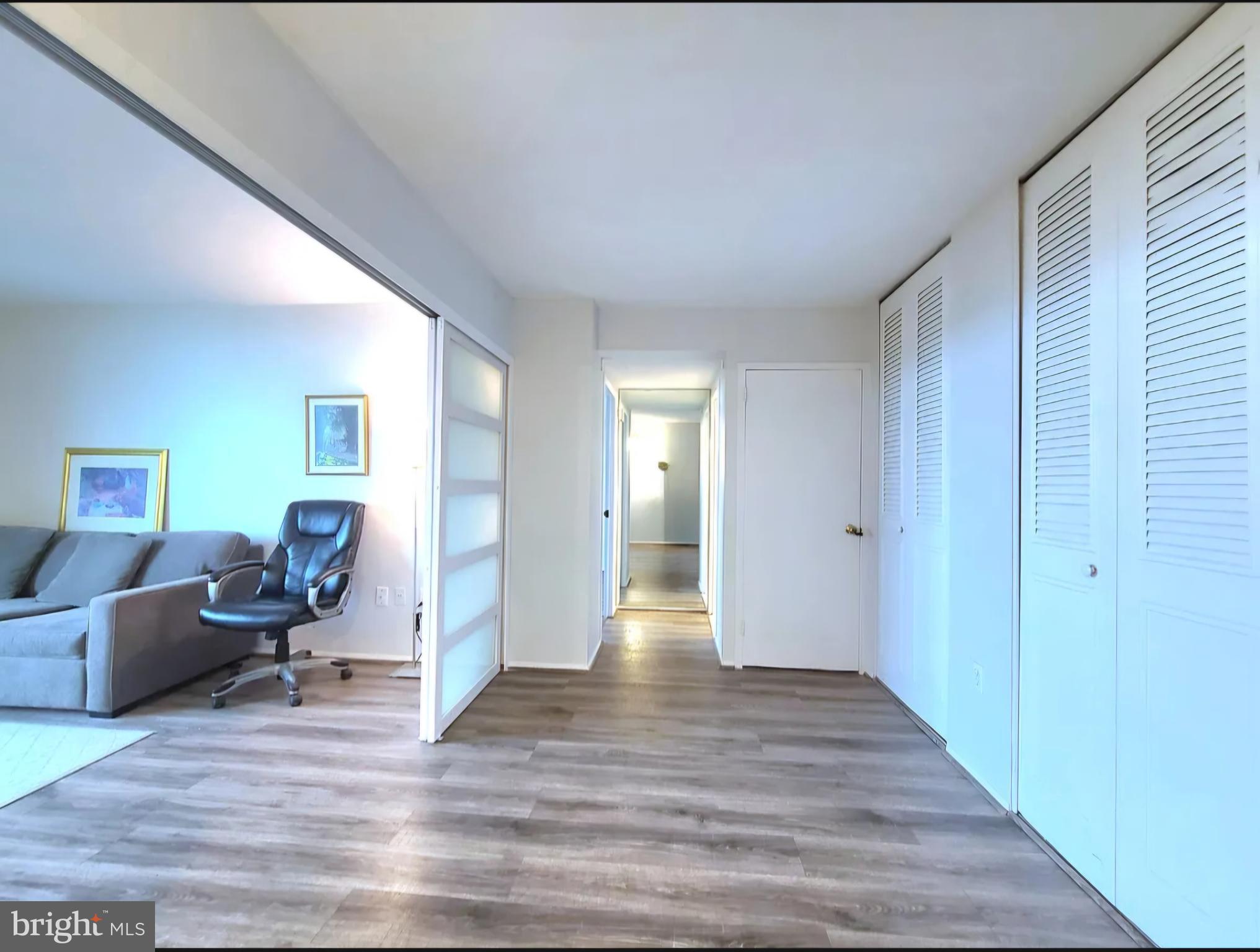 HOMEWOOD - Residential