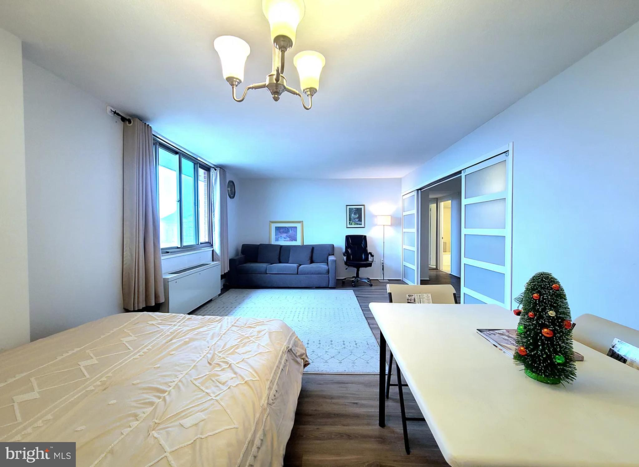 HOMEWOOD - Residential