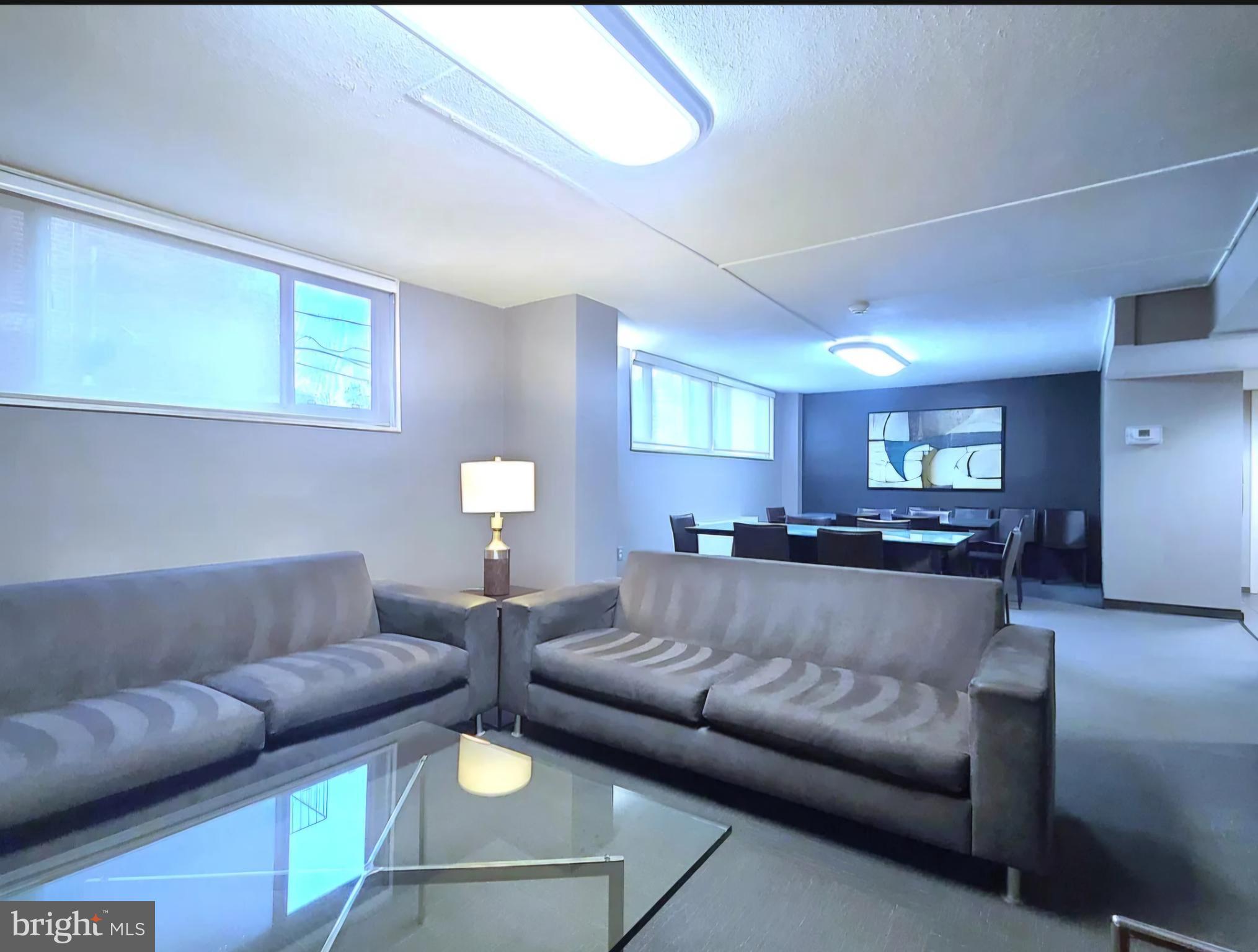 HOMEWOOD - Residential