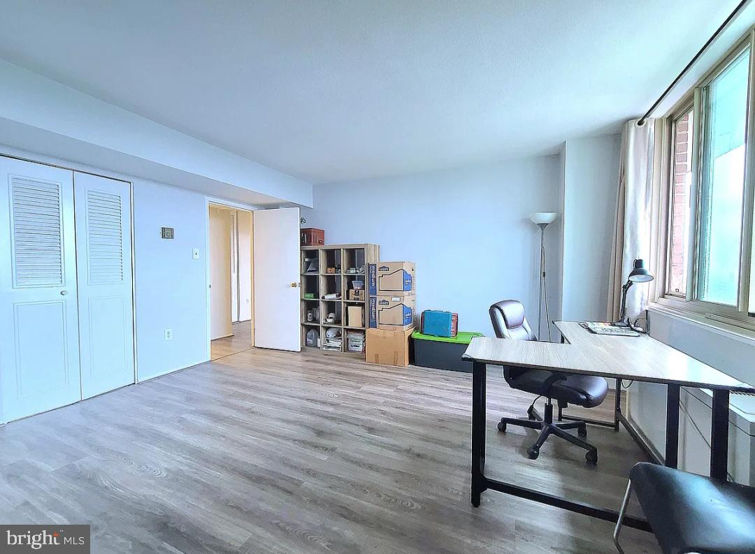 HOMEWOOD - Residential