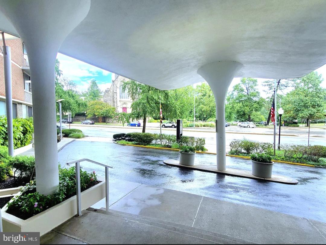 HOMEWOOD - Residential