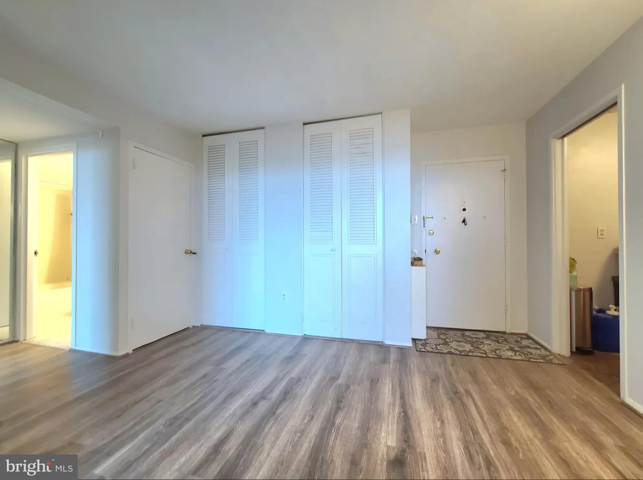 HOMEWOOD - Residential