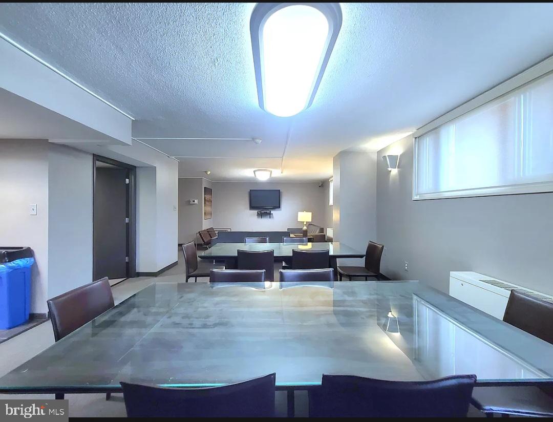 HOMEWOOD - Residential