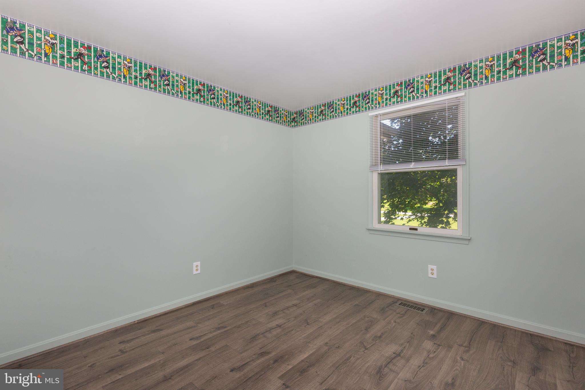 CAMPUS HEIGHTS - Residential