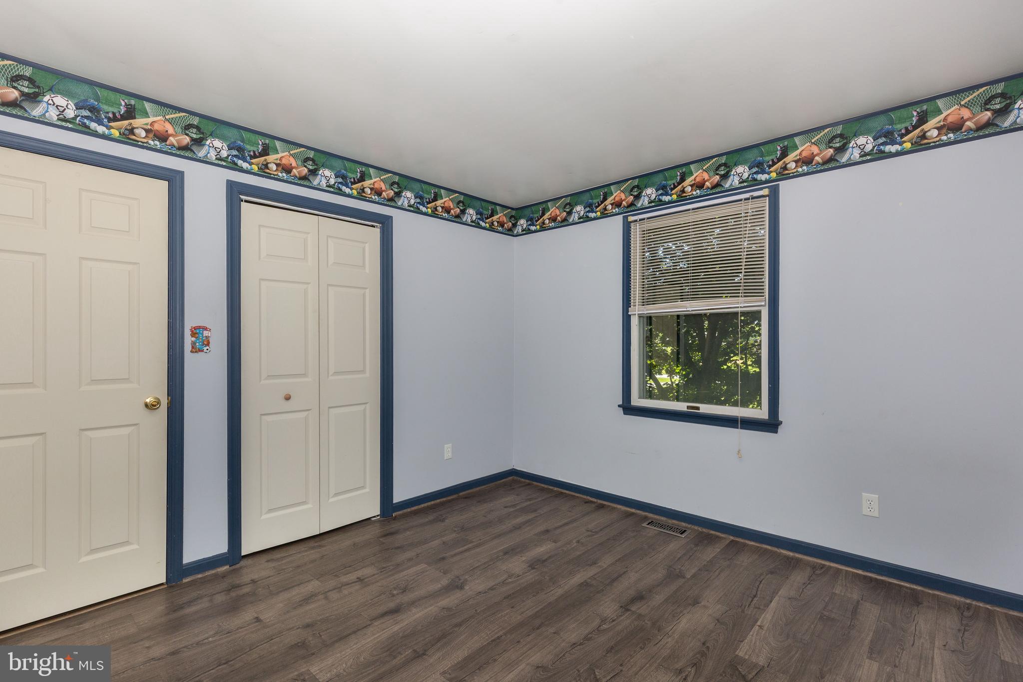 CAMPUS HEIGHTS - Residential