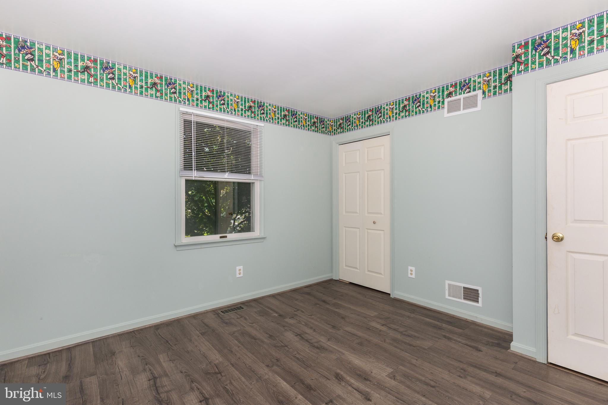 CAMPUS HEIGHTS - Residential